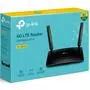 Маршрутизатор TP-Link TL-MR150 - 3