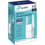 Ретранслятор TP-Link RE505X - 1