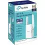 Ретранслятор TP-Link RE505X - 1