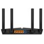 Маршрутизатор TP-Link ARCHER-AX10 - 2
