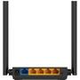 Маршрутизатор TP-Link ARCHER C54 AC1200 4xFE LAN, 1xFE WAN (ARCHER-C54) - 2