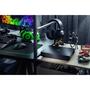 Маршрутизатор Razer Sila (RZ37-02510100-R321) - 3