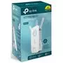 Ретранслятор TP-Link RE455 - 4