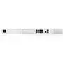Маршрутизатор Ubiquiti UDM-Pro - 4 Маршрутизатор Ubiquiti UDM-Pro - 4