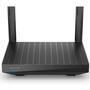 Маршрутизатор Linksys MR7350 - 1