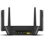 Маршрутизатор Linksys MR8300 - 1