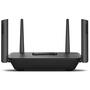 Маршрутизатор Linksys MR8300 - 2