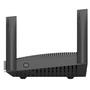 Маршрутизатор Linksys MR9600 - 4