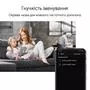 Маршрутизатор ASUS ZenWiFi XD4 1PK black AX1800 1xGE LAN 1x1GE WAN WPA3 OFDMA M (XD4-1PK-BLACK) - 4