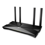 Маршрутизатор TP-Link ARCHER AX50 AX3000 4xGE LAN 1xGE WAN USB 3.0 MU-MIMO OFDMA (ARCHER-AX50) - 2