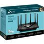 Маршрутизатор TP-Link ARCHER AX73 AX5400 4xGE LAN 1xGE WAN USB 3.0 MU-MIMO OFDMA (ARCHER-AX73) - 5