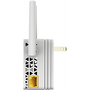 Ретранслятор Netgear EX3700 (EX3700-100PES) - 2
