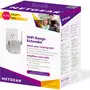 Ретранслятор Netgear EX3700 (EX3700-100PES) - 4