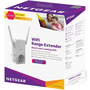 Ретранслятор Netgear EX6130 (EX6130-100PES) - 4
