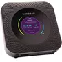 Маршрутизатор Netgear MR1100 (MR1100-100EUS) - 1 Маршрутизатор Netgear MR1100 (MR1100-100EUS) - 1