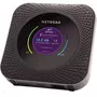 Маршрутизатор Netgear MR1100 (MR1100-100EUS) - 2 Маршрутизатор Netgear MR1100 (MR1100-100EUS) - 2