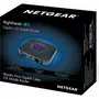 Маршрутизатор Netgear MR1100 (MR1100-100EUS) - 4 Маршрутизатор Netgear MR1100 (MR1100-100EUS) - 4