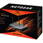 Маршрутизатор Netgear XR500 (XR500-100EUS) - 4