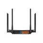 Маршрутизатор TP-Link ARCHER-C5-PRO - 2