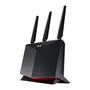 Маршрутизатор ASUS RT-AX86S - 2