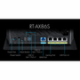 Маршрутизатор ASUS RT-AX86S - 5