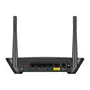 Маршрутизатор Linksys EA6350V4-EU - 4