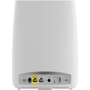 Маршрутизатор Netgear LBR20-100EUS - 2