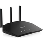 Маршрутизатор Netgear RAX10-100EUS - 1