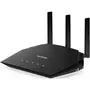 Маршрутизатор Netgear RAX10-100EUS - 3