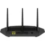 Маршрутизатор Netgear RAX10-100EUS - 4