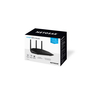 Маршрутизатор Netgear RAX10-100EUS - 5