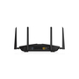 Маршрутизатор Netgear RAX43-100EUS - 3