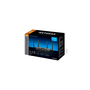 Маршрутизатор Netgear RAX43-100EUS - 4