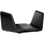Маршрутизатор Netgear RAX70-100EUS - 2 Маршрутизатор Netgear RAX70-100EUS - 2