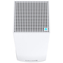 Маршрутизатор Linksys Velop (MX12600) - 2