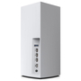 Маршрутизатор Linksys Velop (MX12600) - 4