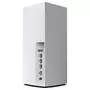 Маршрутизатор Linksys Velop (MX12600) - 4