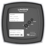 Маршрутизатор Linksys Velop (MX12600) - 5