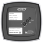 Маршрутизатор Linksys Velop (MX12600) - 5