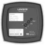 Маршрутизатор Linksys Velop (MX12600) - 5