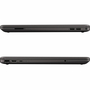 Ноутбук HP 255 G8 (27K51EA) - 3