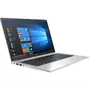 Ноутбук HP ProBook 635 (276K4AV_V2) - 1