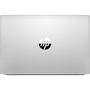 Ноутбук HP ProBook 635 (276K4AV_V2) - 5