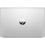 Ноутбук HP ProBook 635 (276K4AV_V2) - 5