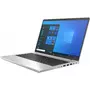 Ноутбук HP ProBook 640 G8 (1Y5D9AV_V1) - 2