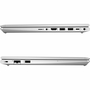 Ноутбук HP ProBook 640 G8 (1Y5D9AV_V1) - 3