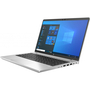 Ноутбук HP ProBook 640 G8 (1Y5D9AV_V2) - 2