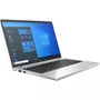 Ноутбук HP ProBook 640 G8 (1Y5E1AV_V2) - 1
