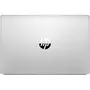 Ноутбук HP ProBook 640 G8 (1Y5E1AV_V2) - 5