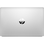 Ноутбук HP ProBook 640 G8 (1Y5E1AV_V3) - 5